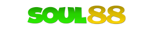 soul88